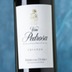 Viña Pedrosa Crianza 