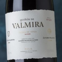 Quiñón de Valmira
