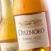 Disznókö Tokaji Aszú 5 Puttonyos - 50 cl 