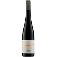 Portugieser Rotwein süß - Weingut Boxheimerhof