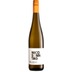 Elbling Alte Reben feinherb - Weingut Nico Sonntag 