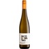 Riesling Muschelkalk trocken - Weingut Nico Sonntag 