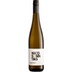 Riesling Kabinett feinherb - Weingut Nico Sonntag 