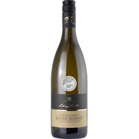 Blauer Silvaner trocken - Weingut Ludwig Schmitt