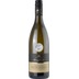 Blauer Silvaner trocken - Weingut Ludwig Schmitt 