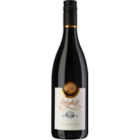 Anomia (Zweigelt, Blauburger, Cabernet Sauvignon, Merlot) trocken Bio - Pröglhöf
