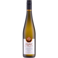 Grüner Veltliner Ried Hangenstein Obermarkersdorf trocken Bio - Pröglhöf