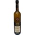 Steffens Premium Riesling Hochgewächs trocken - Weingut Ernst Steffens 