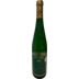 Merler Königslay-Terrassen Riesling Spätlese feinherb - Weingut Ernst Steffens 