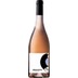 Pigmentum Malbec Rosé Côtes du Lot IGP trocken - Georges Vigouroux 