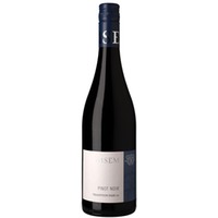 Tradition Pinot Noir Fass 12 trocken - Weingut Wasem