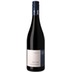 Tradition Pinot Noir Fass 12 trocken - Weingut Wasem 