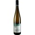 Grüner Veltliner "Gobelsburger" Kamptal DAC - Weingut Mader 