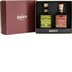 Giuseppe Giusti Duo Balsamico 3 Medaillen & Olivenöl 0.5 l Modena Mischprodukte 