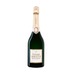 Deutz Blanc de Blancs 