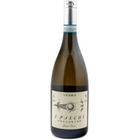 I Palchi Soave Classico DOC Foscarino Grande Cuvée