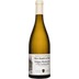 Domaine Guy Amiot et Fils : Puligny-Montrachet 1er cru Les Demoiselles 