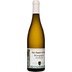 Domaine Guy Amiot et Fils : Bourgogne Chardonnay Cuvée Flavie 