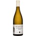 Domaine Guy Amiot et Fils : Le Montrachet Grand cru 