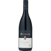 Blauer Zweigelt Tradition