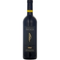 Blaufränkisch Vitikult - Falstaffprämiert