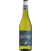 African Pride Wines Footprint Chardonnay 