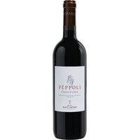 Pèppoli Chianti Classico DOCG