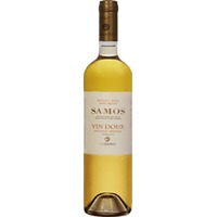 Samos Vin Doux