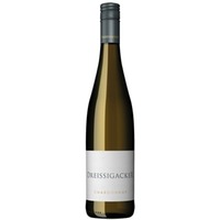 Chardonnay QbA trocken