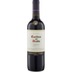 Casillero Del Diablo Merlot 