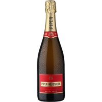 Champagne Piper-Heidsieck Cuvée, Brut, Champagne AC, Champagne, Schaumwein