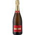Champagne Piper-Heidsieck Cuvée, Brut, Champagne AC, Champagne, Schaumwein 