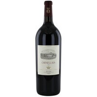 Ornellaia La Generosita 1,5 l Magnum Bolgheri Superiore DOC, Toskana Italien