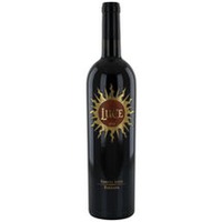 Tenuta de la Luce Luce Toscana IGT, Italien