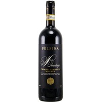 Fèlsina Beradenga Chianti Classico Riserva DOCG