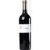 Bodegas Vinas Mora 2V Premium Toro DO - - Duero-Tal (Castilla y Leon), Spanien 