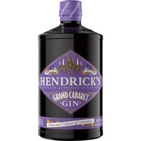Hendrick's Grand Cabaret Gin