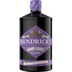 Hendrick's Grand Cabaret Gin 