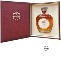 Grappa Casa Molina 60 Anniversario by Castagner, 70 cl