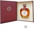 Grappa Casa Molina 60 Anniversario by Castagner, 70 cl 