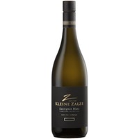 Kleine Zalze Vineyard Selection Sauvignon Blanc