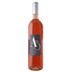 Cave de Jolimont As de Coeur Rose Assemblage de cepages rouges AOC Vaud - - Waadt, Schweiz 