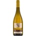 Cantine Monfort Maso Papa Pinot Grigio Vigna delle Dolomiti IGT - - Trentino, Italien 