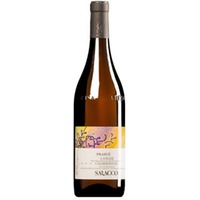 "Prasuè" Chardonnay Langhe DOP