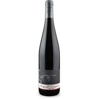 Gimmeldinger Meerspinne Dornfelder trocken