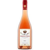 Rosé Frühburgunder trocken
