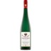 Hochheimer Kirchenstück Riesling VDP.Erste Lage trocken 