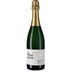 Saar Riesling Sekt brut 