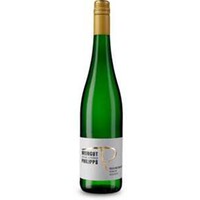 Ayler Kupp Riesling Kabinett feinherb