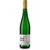 Ayler Kupp Riesling Kabinett feinherb 